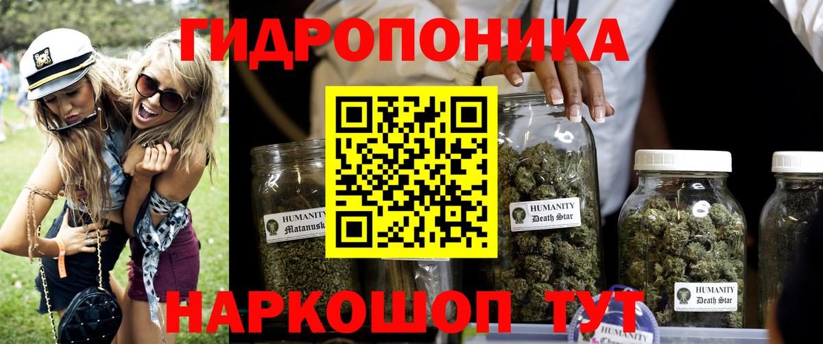 Каннабис ГИДРОПОН  Вход с VPN  Бошки марихуана LSD WEED  Каннабис конопля  Дивногорск 